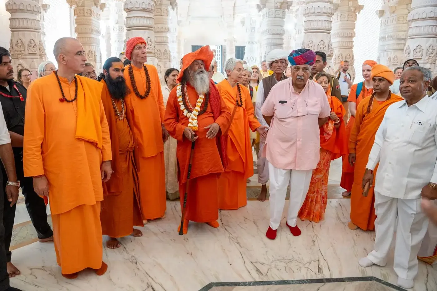 opening-of-om-ashram-day-3 bodyImage