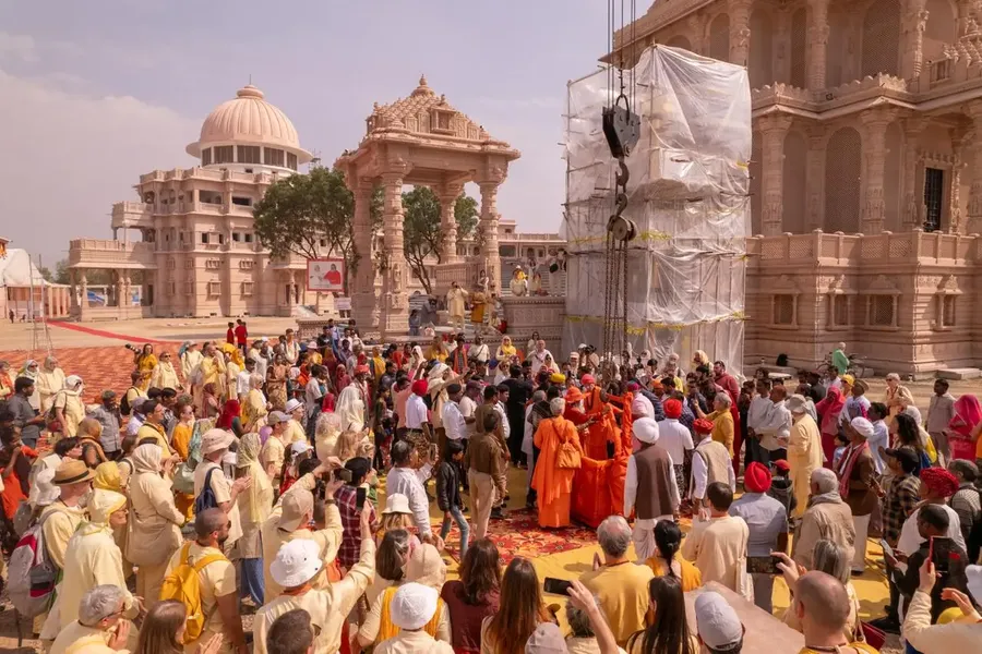 opening-of-om-ashram-day-3 bodyImage