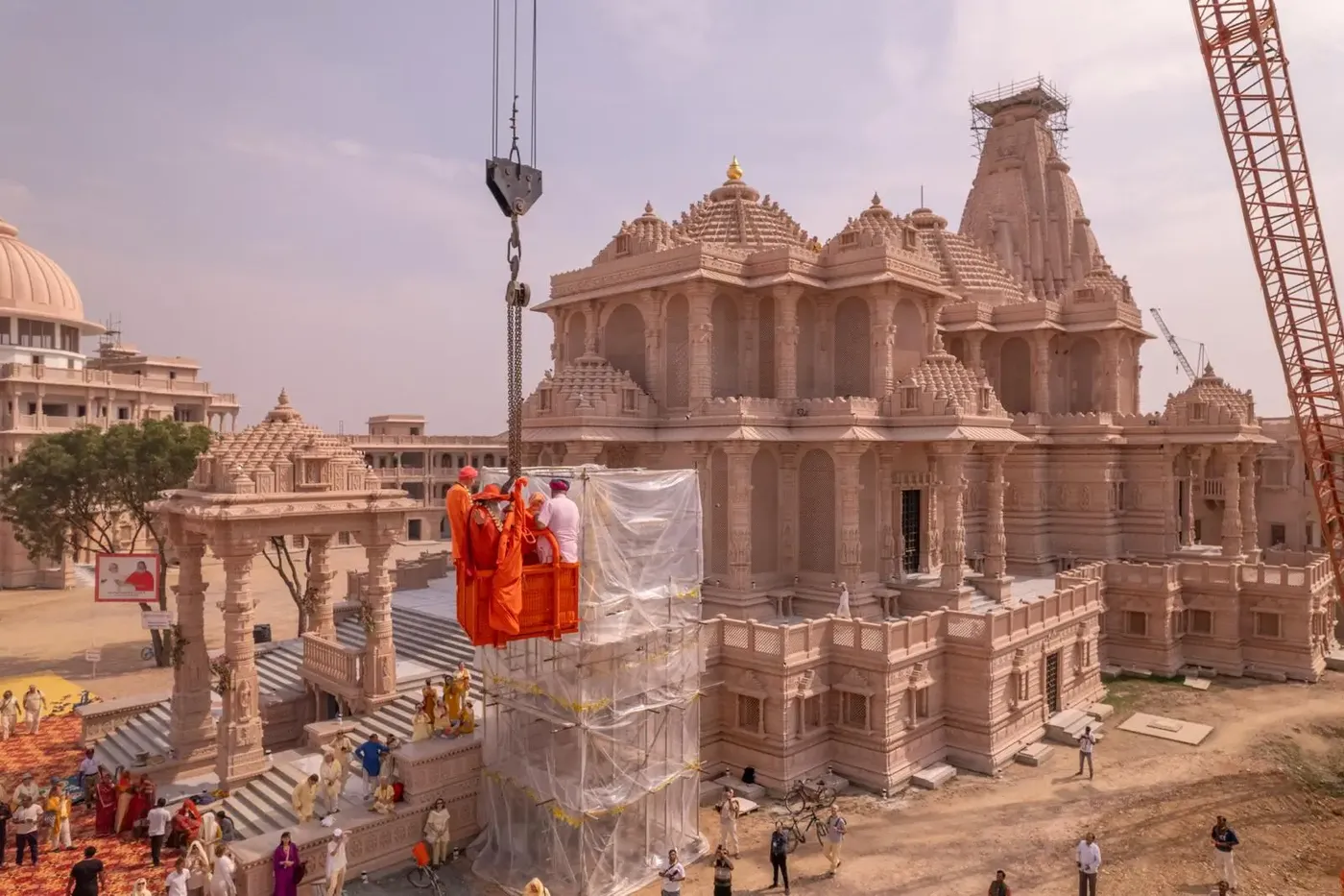 opening-of-om-ashram-day-3 bodyImage