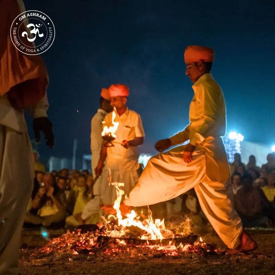 opening-of-om-ashram-day-4 bodyImage