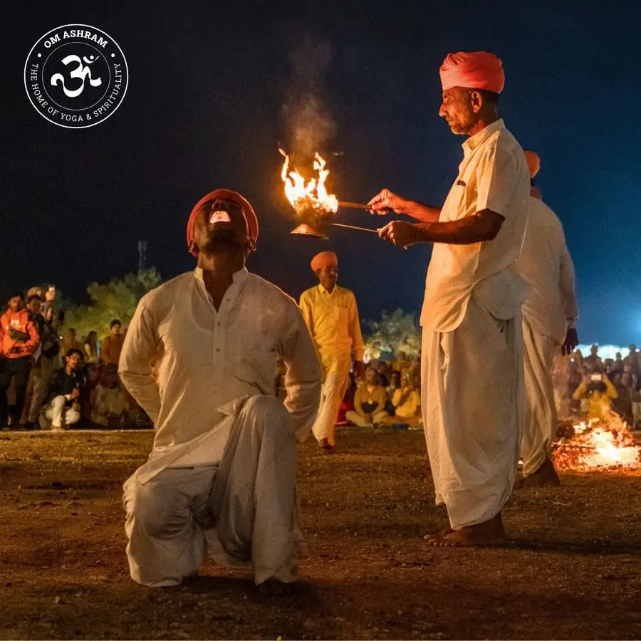 opening-of-om-ashram-day-4 bodyImage