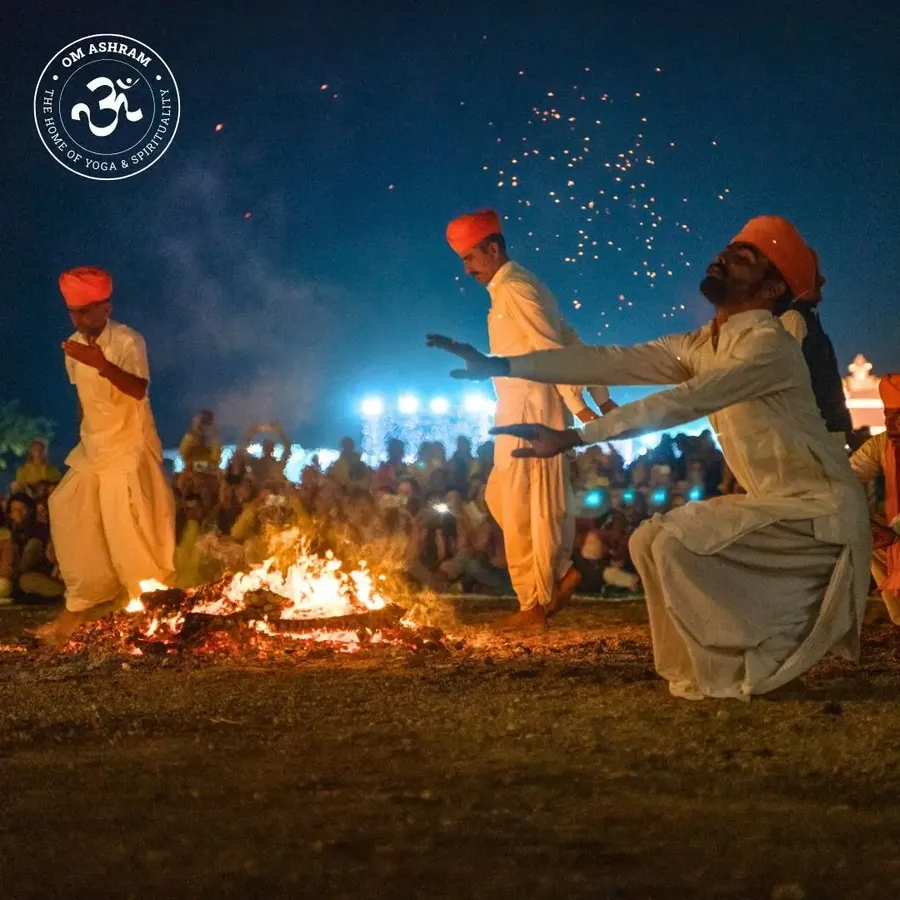 opening-of-om-ashram-day-4 bodyImage