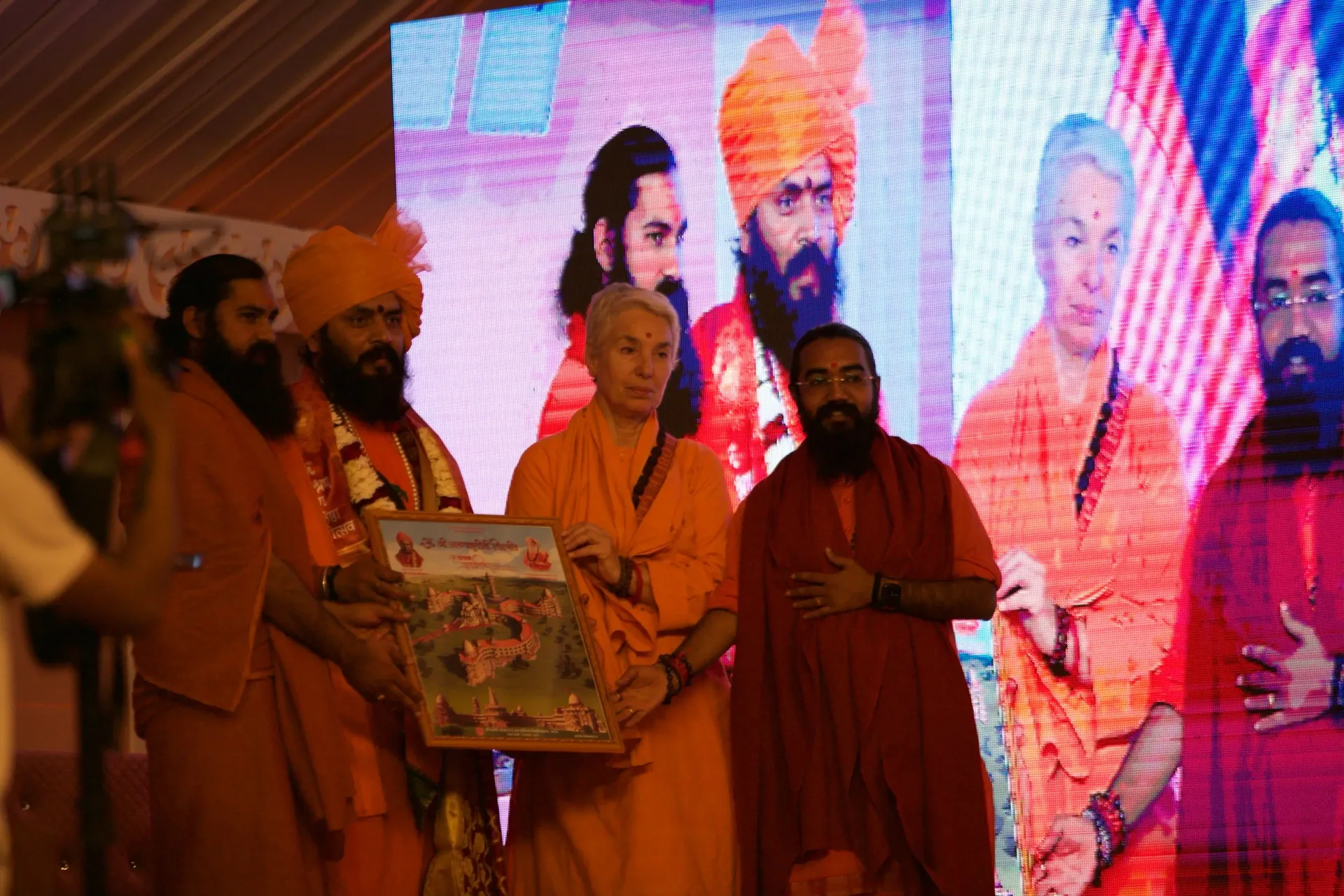 opening-of-om-ashram-day-4 bodyImage