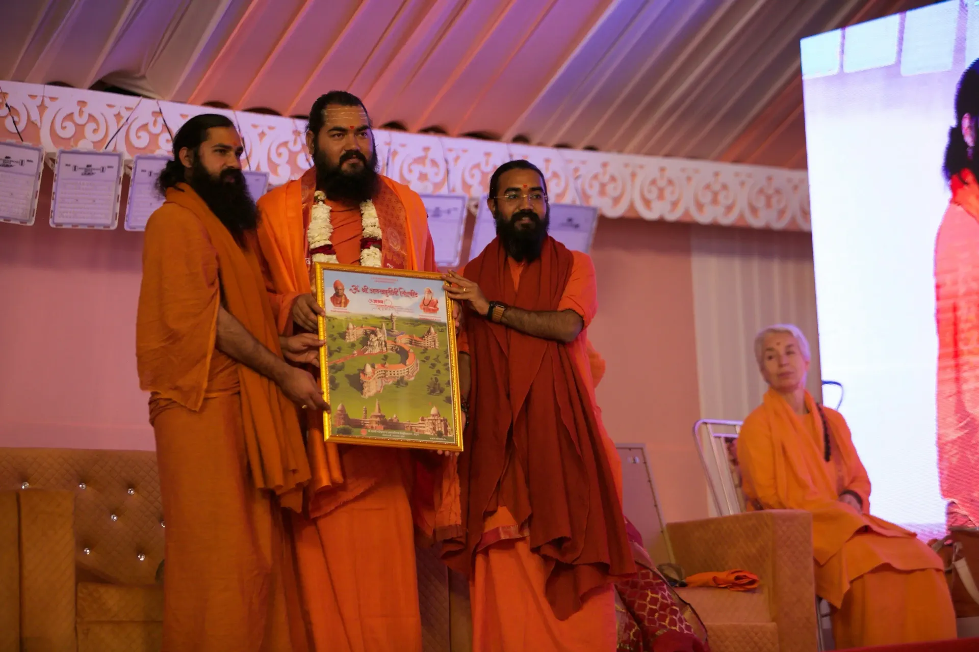 opening-of-om-ashram-day-4 bodyImage