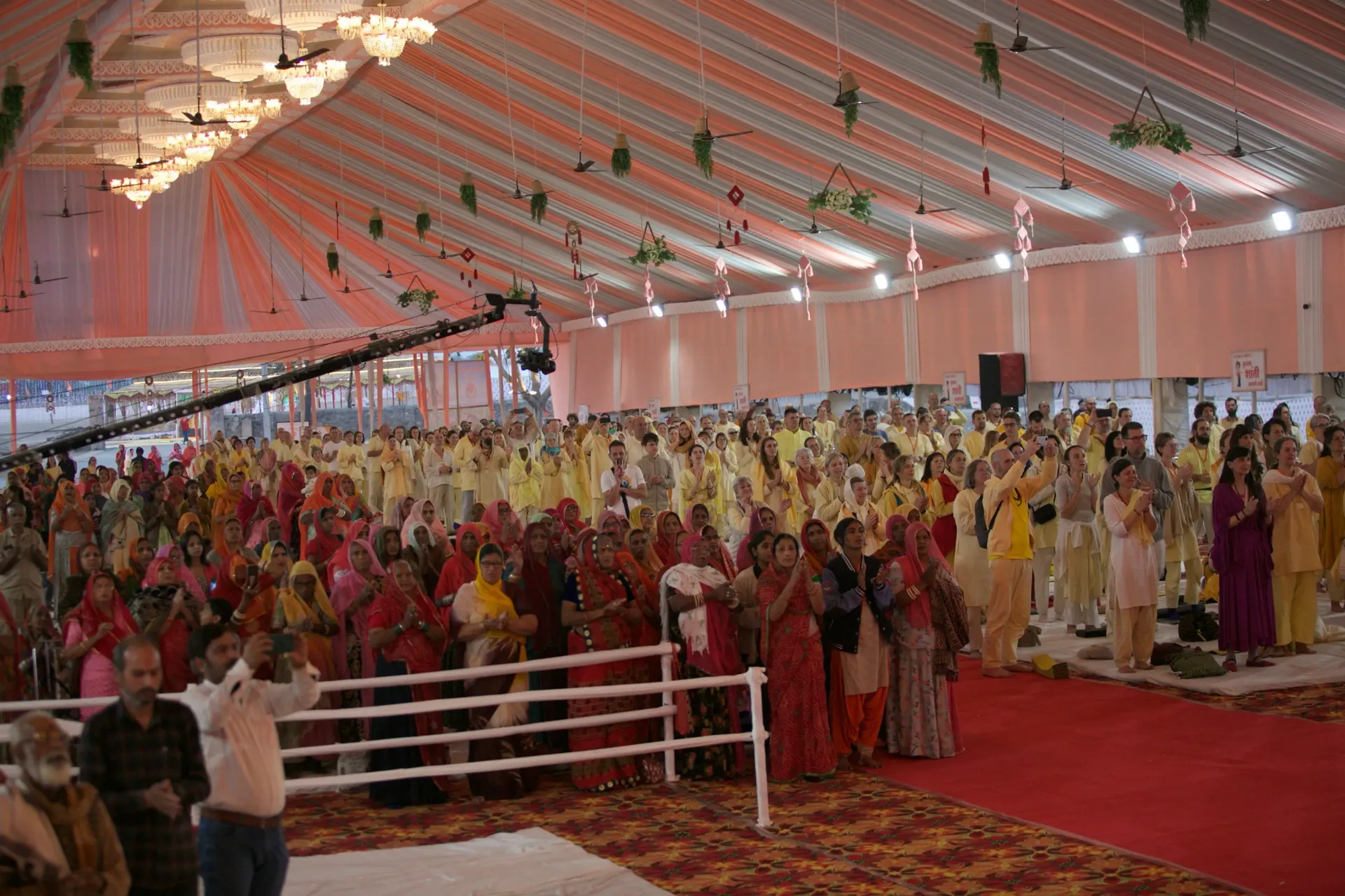 opening-of-om-ashram-day-4 bodyImage