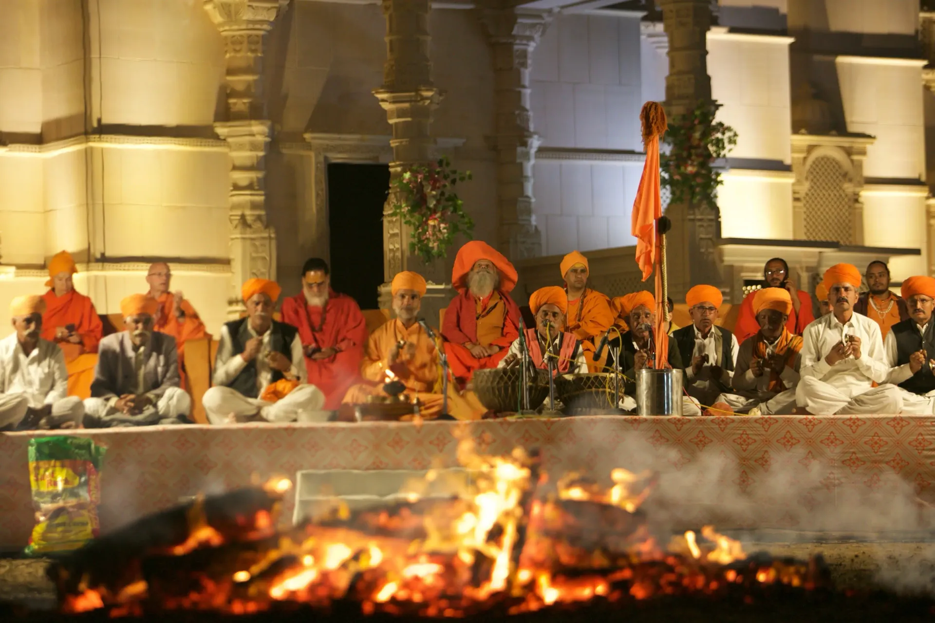 opening-of-om-ashram-day-4 mainImage