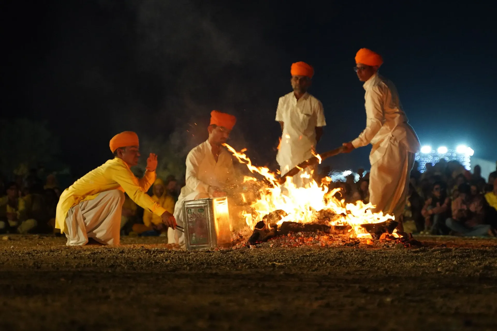 opening-of-om-ashram-day-4 bodyImage