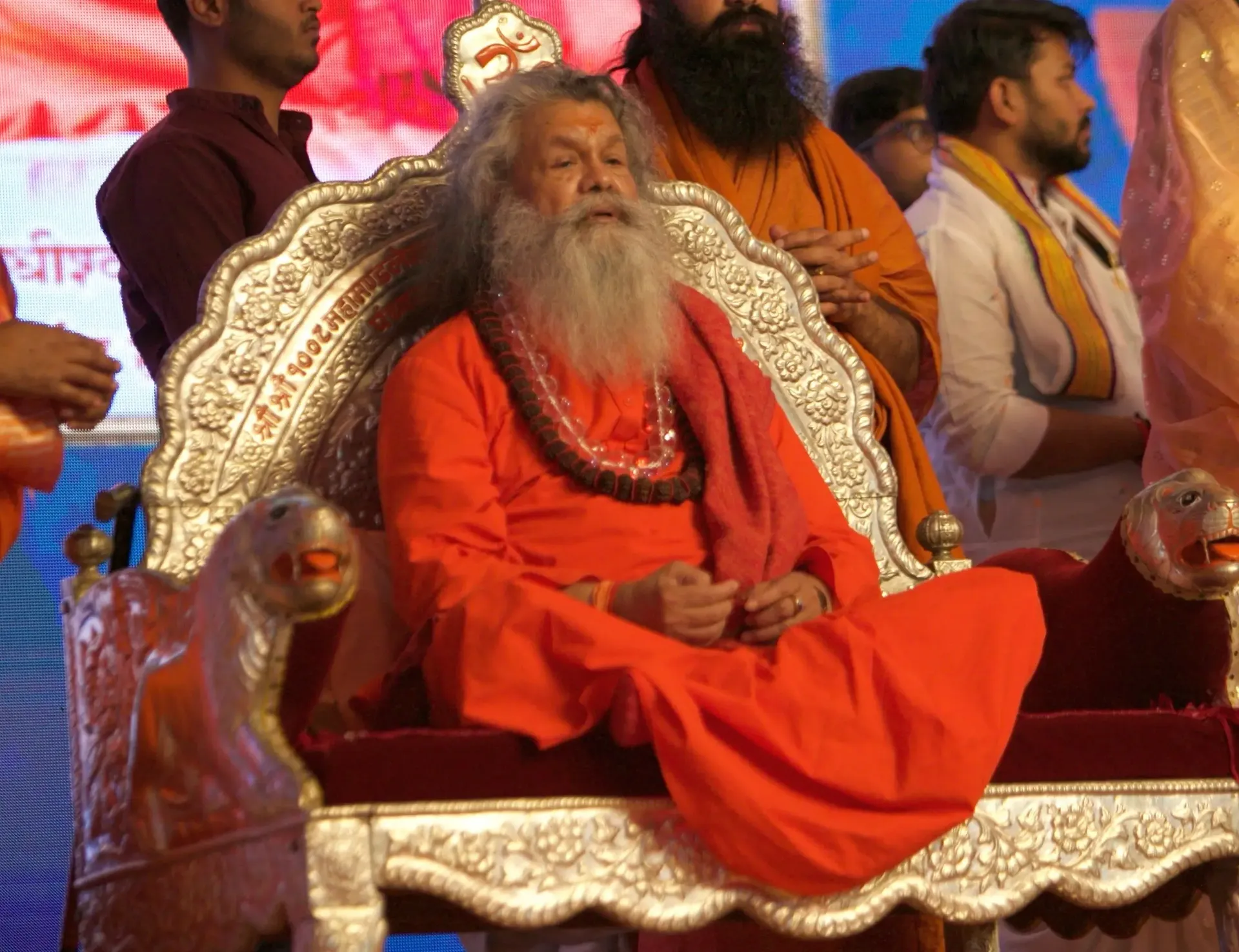 opening-of-om-ashram-day-4 thumbnailImage