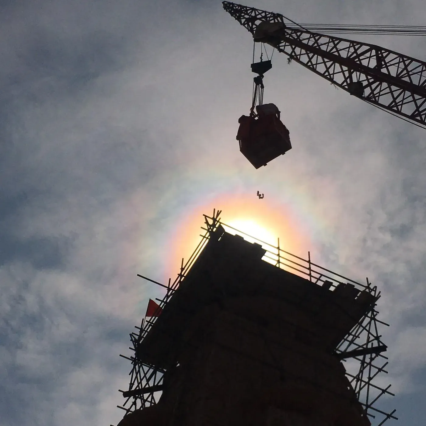 opening-of-om-ashram-day-5 bodyImage