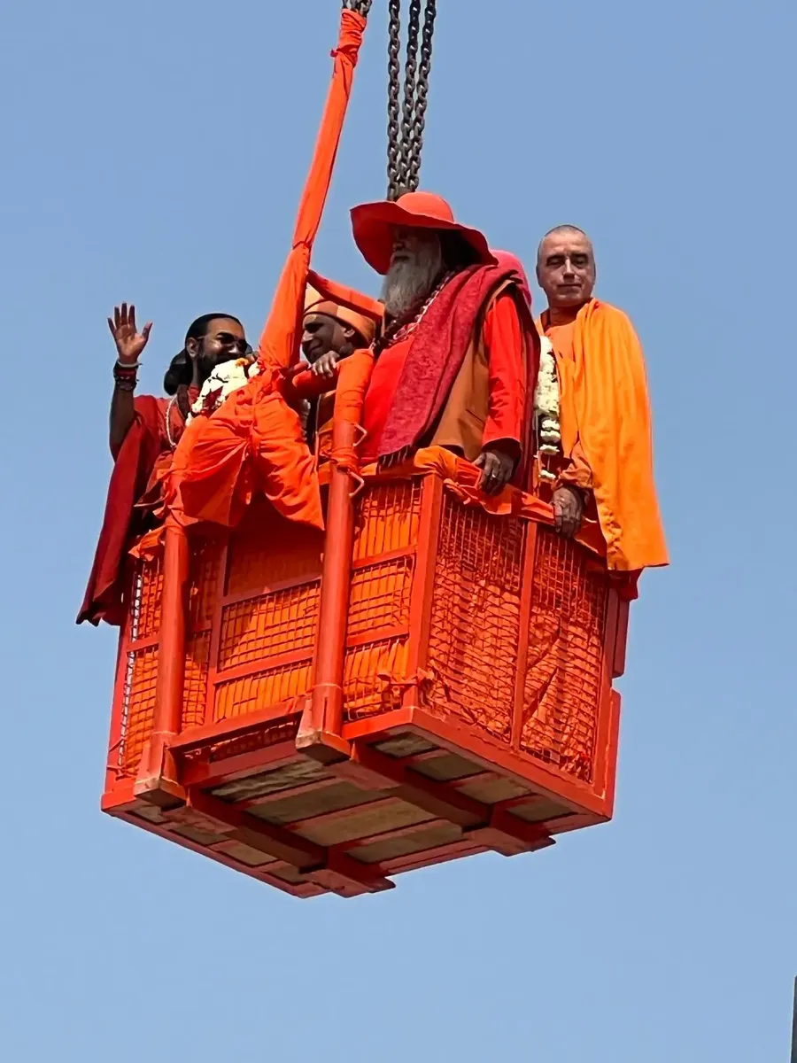 opening-of-om-ashram-day-5 bodyImage