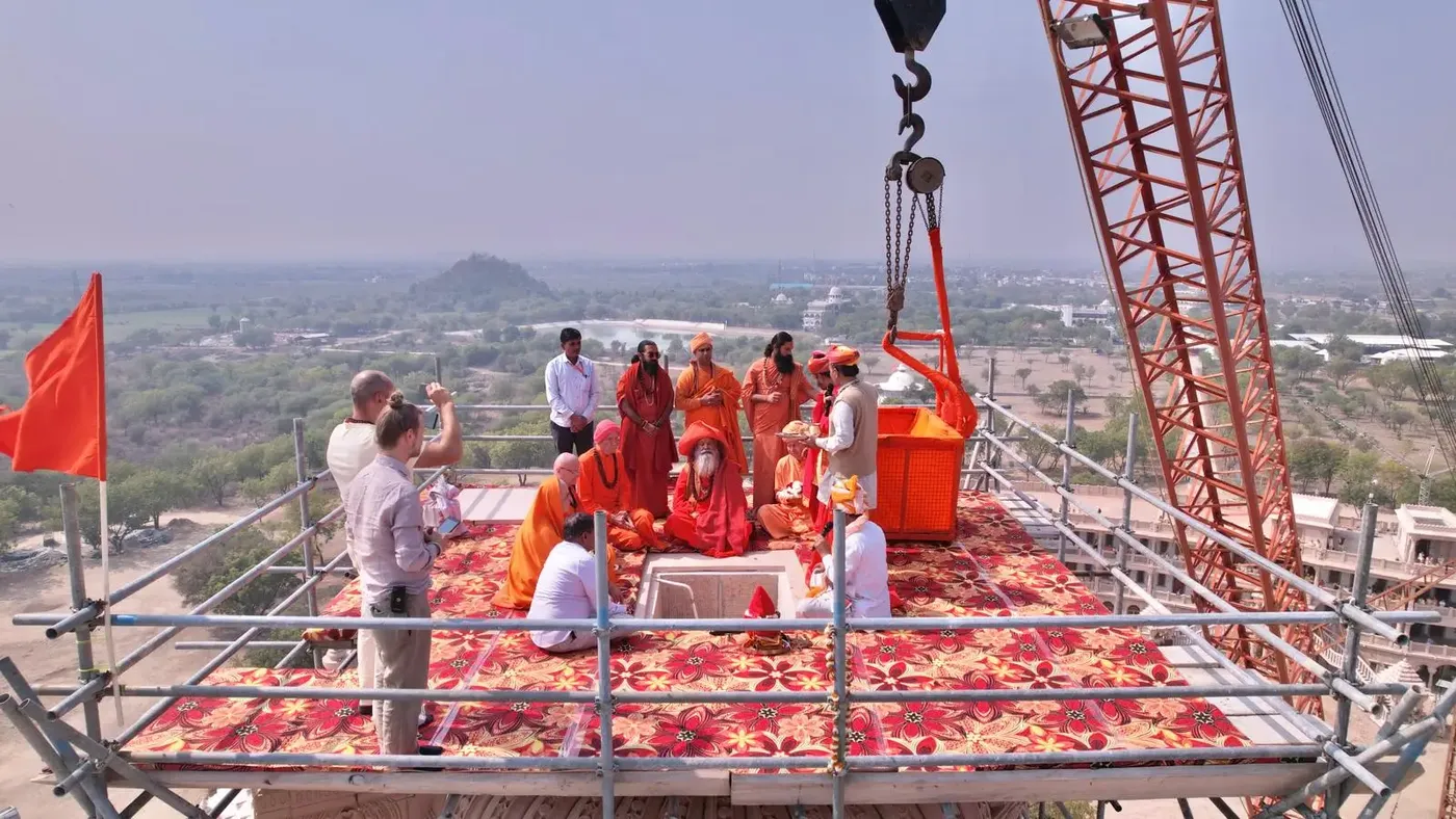 opening-of-om-ashram-day-5 bodyImage