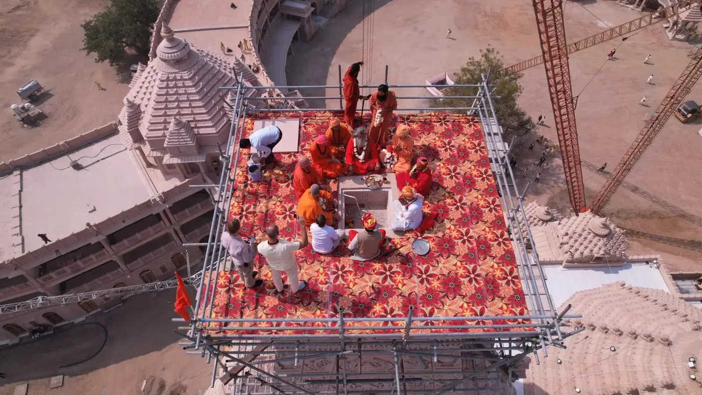 opening-of-om-ashram-day-5 bodyImage