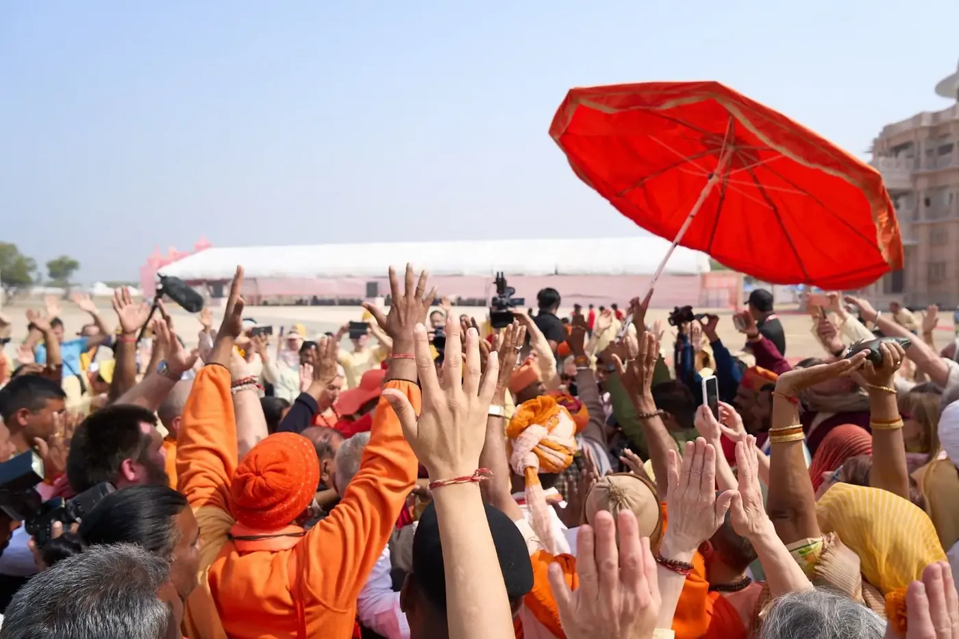 opening-of-om-ashram-day-5 bodyImage