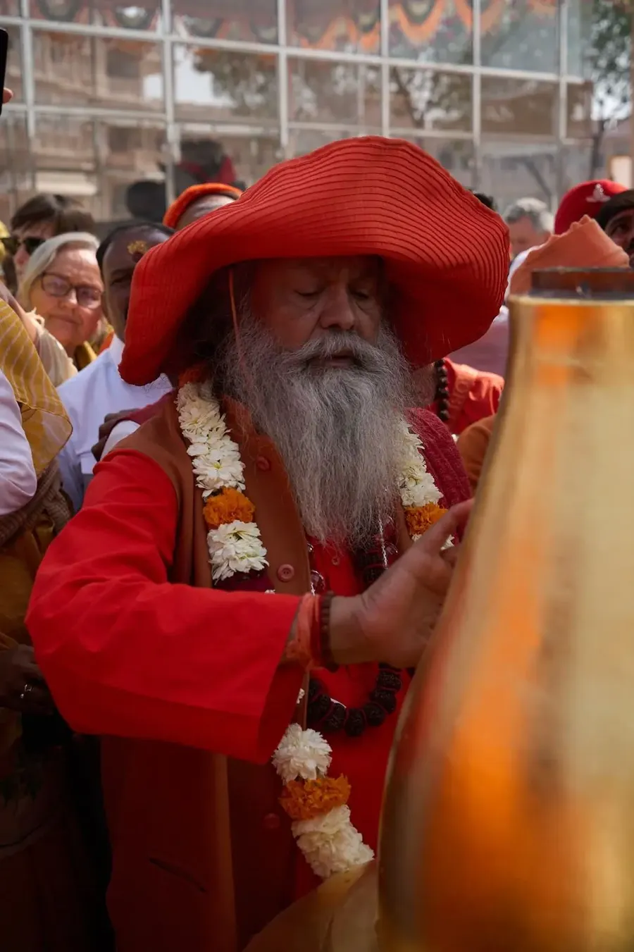 opening-of-om-ashram-day-5 bodyImage