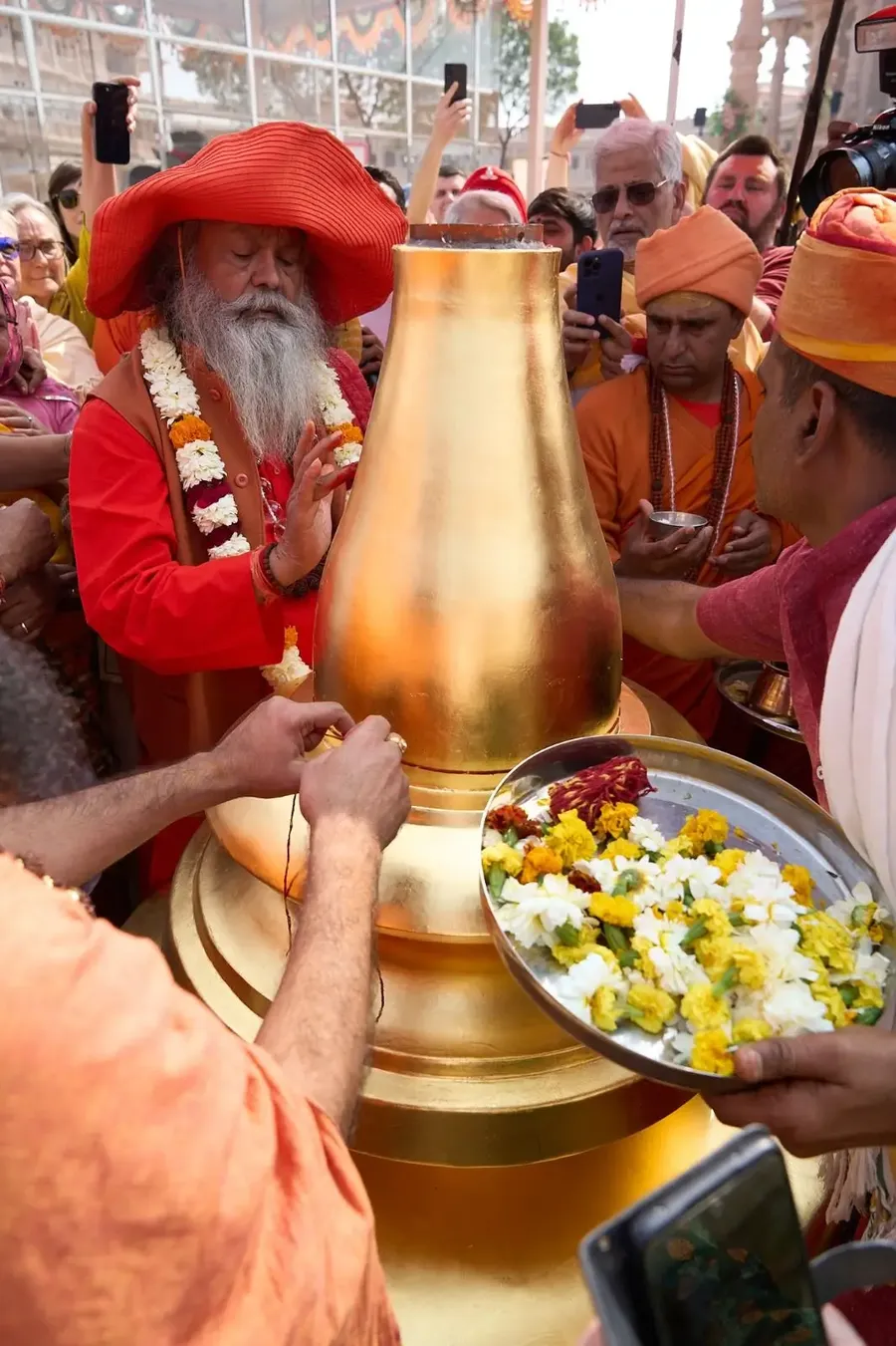 opening-of-om-ashram-day-5 mainImage