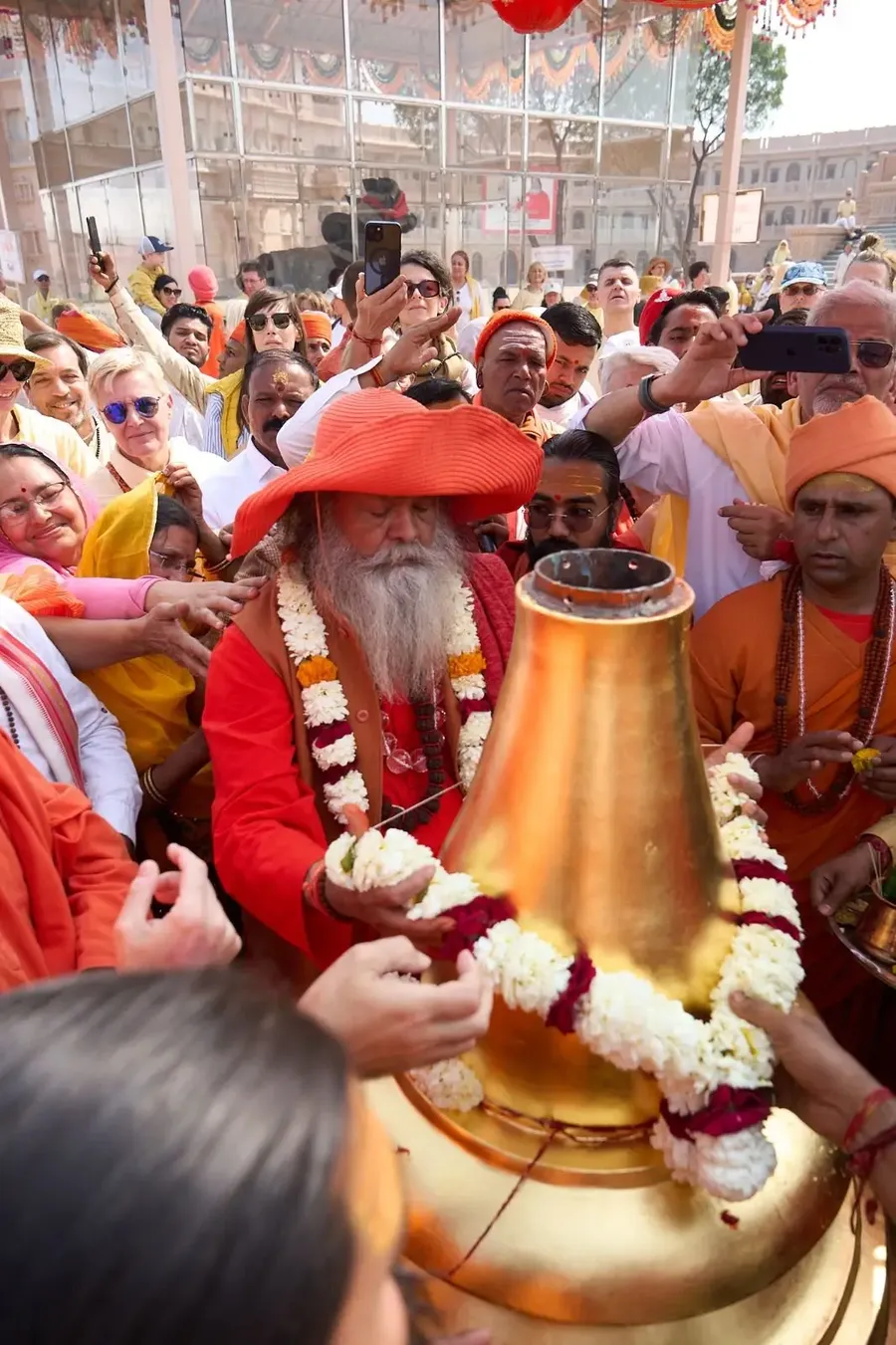 opening-of-om-ashram-day-5 bodyImage