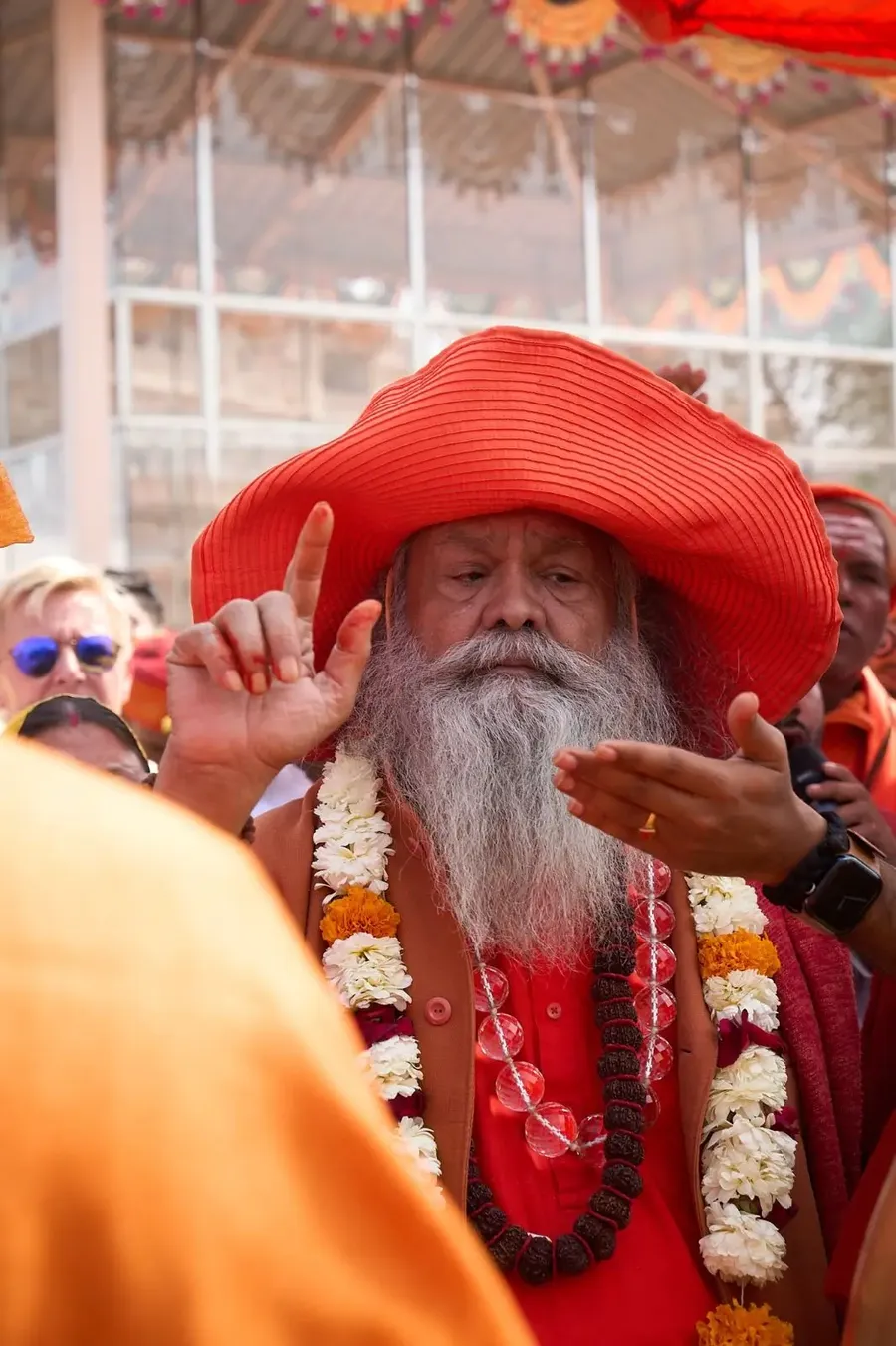 opening-of-om-ashram-day-5 thumbnailImage