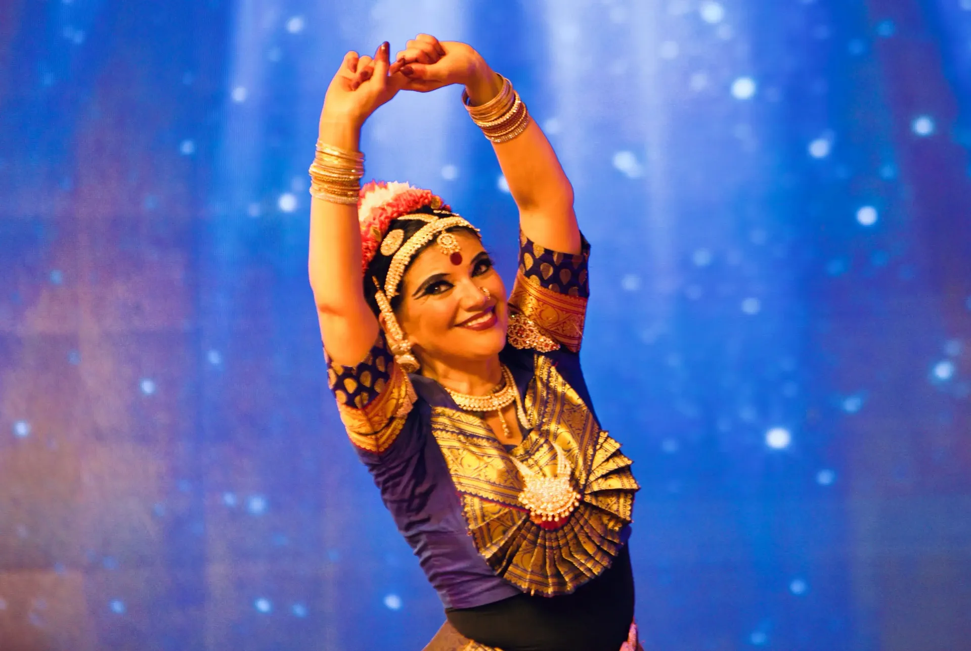 opening-of-om-ashram-day-5 bodyImage