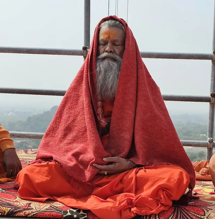 opening-of-om-ashram-day-5 bodyImage