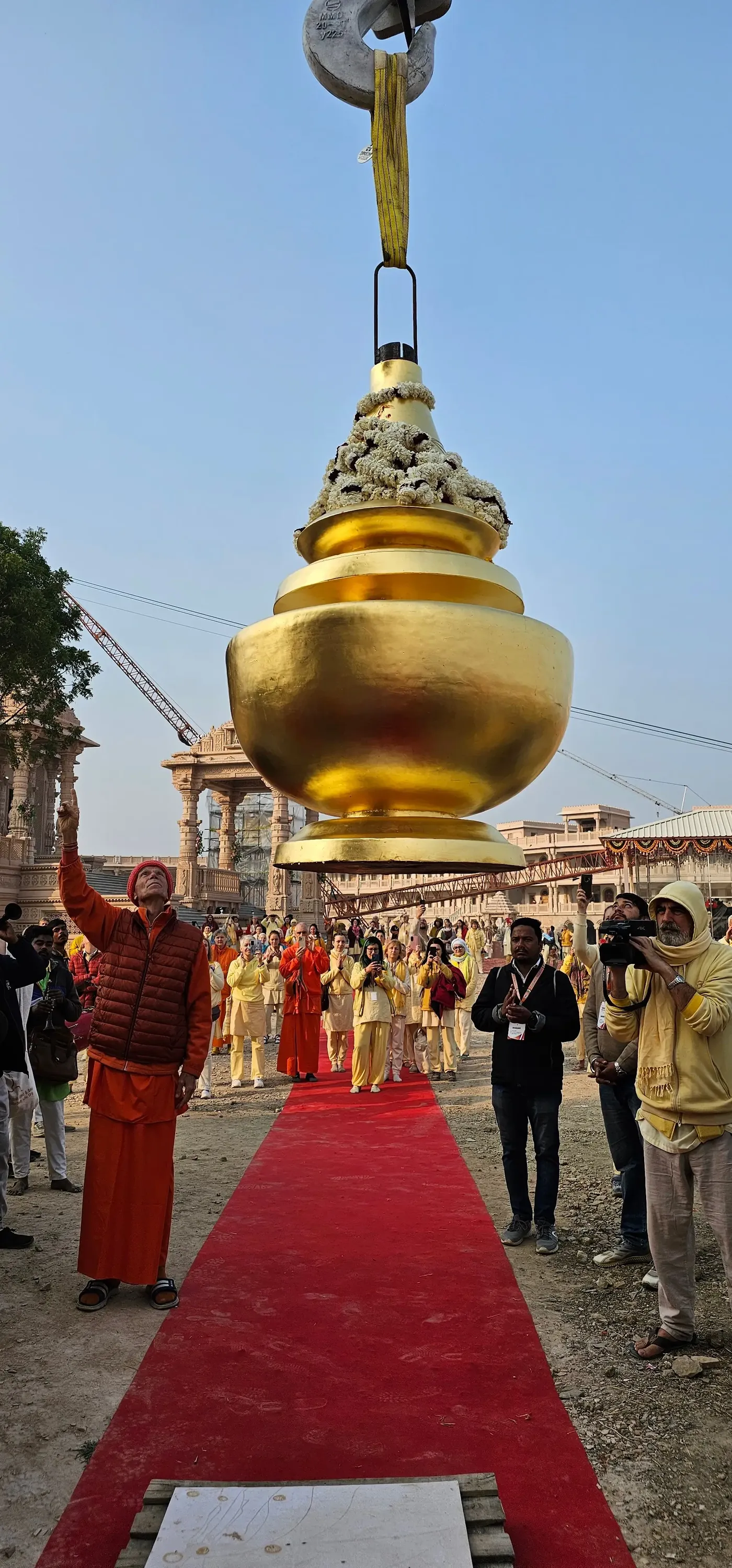 opening-of-om-ashram-day-6 bodyImage