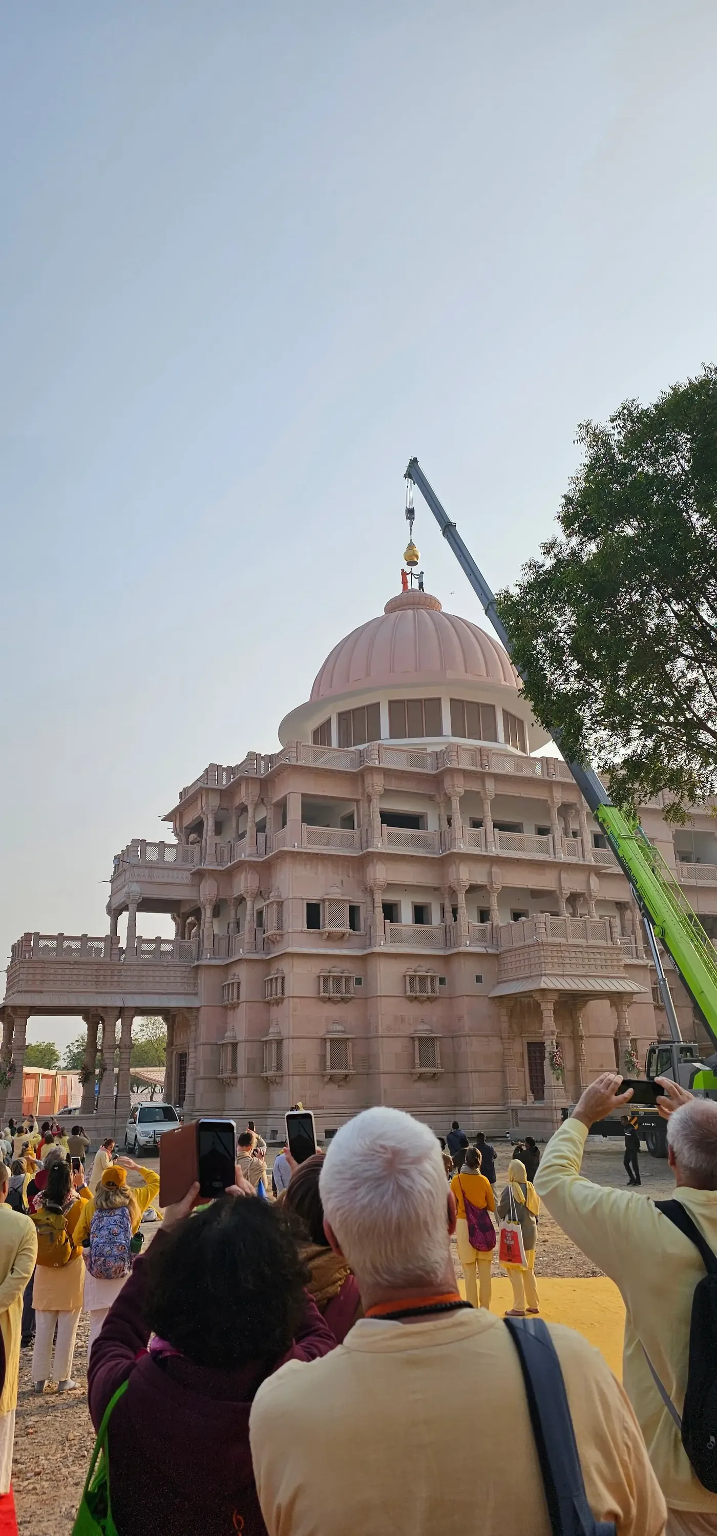 opening-of-om-ashram-day-6 bodyImage