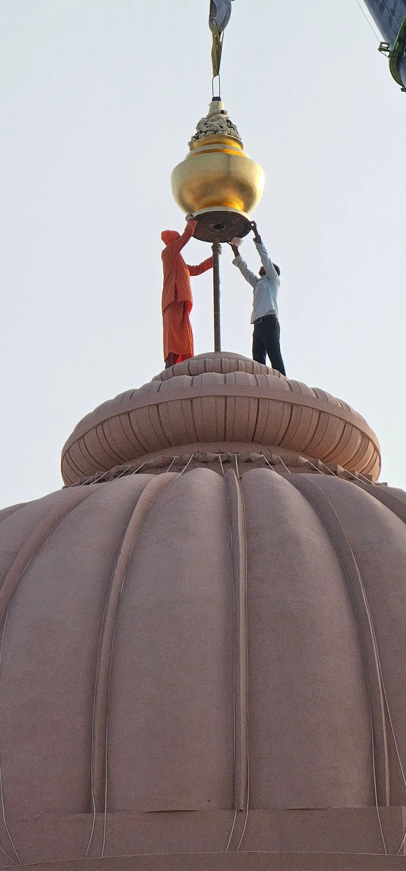 opening-of-om-ashram-day-6 bodyImage