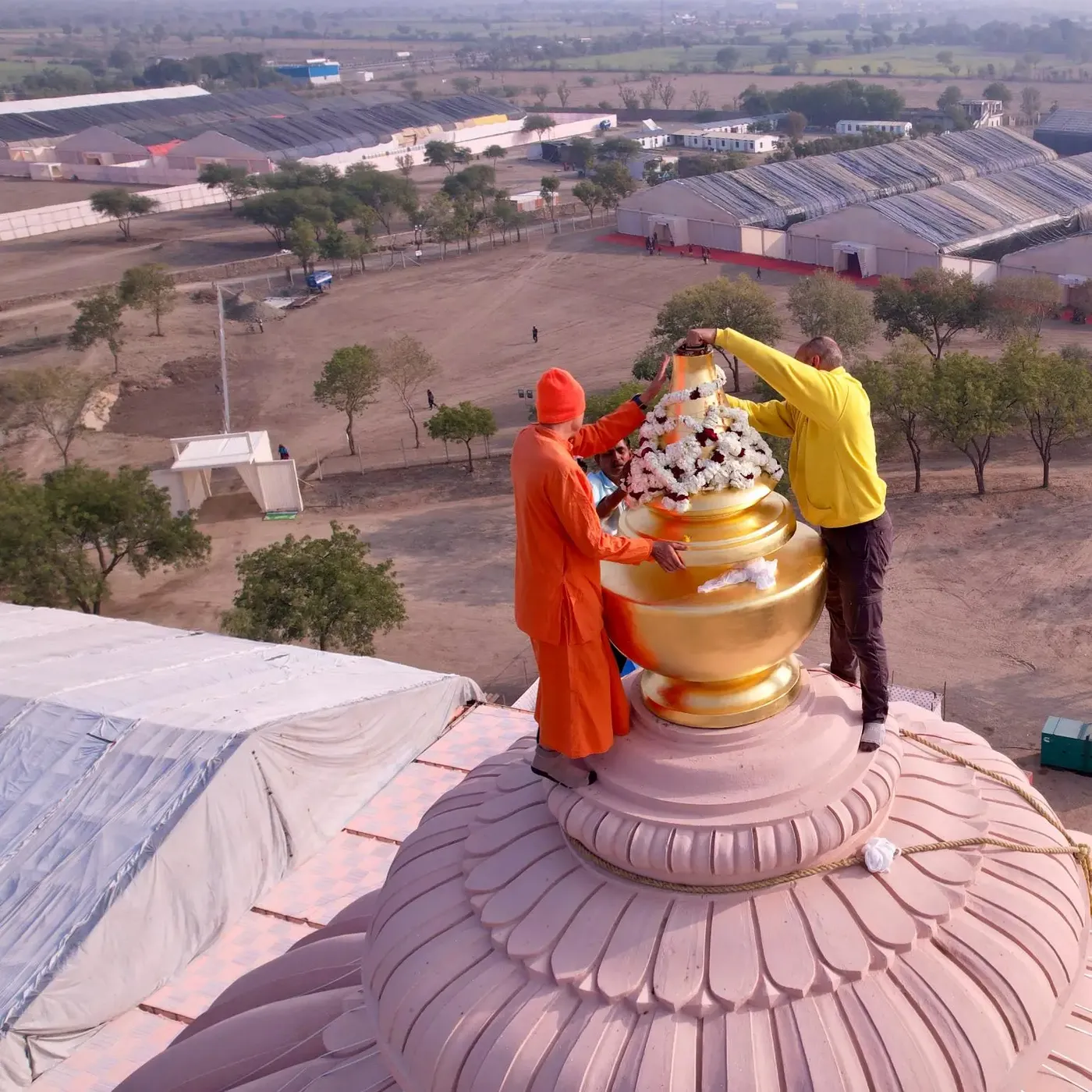 opening-of-om-ashram-day-6 thumbnailImage