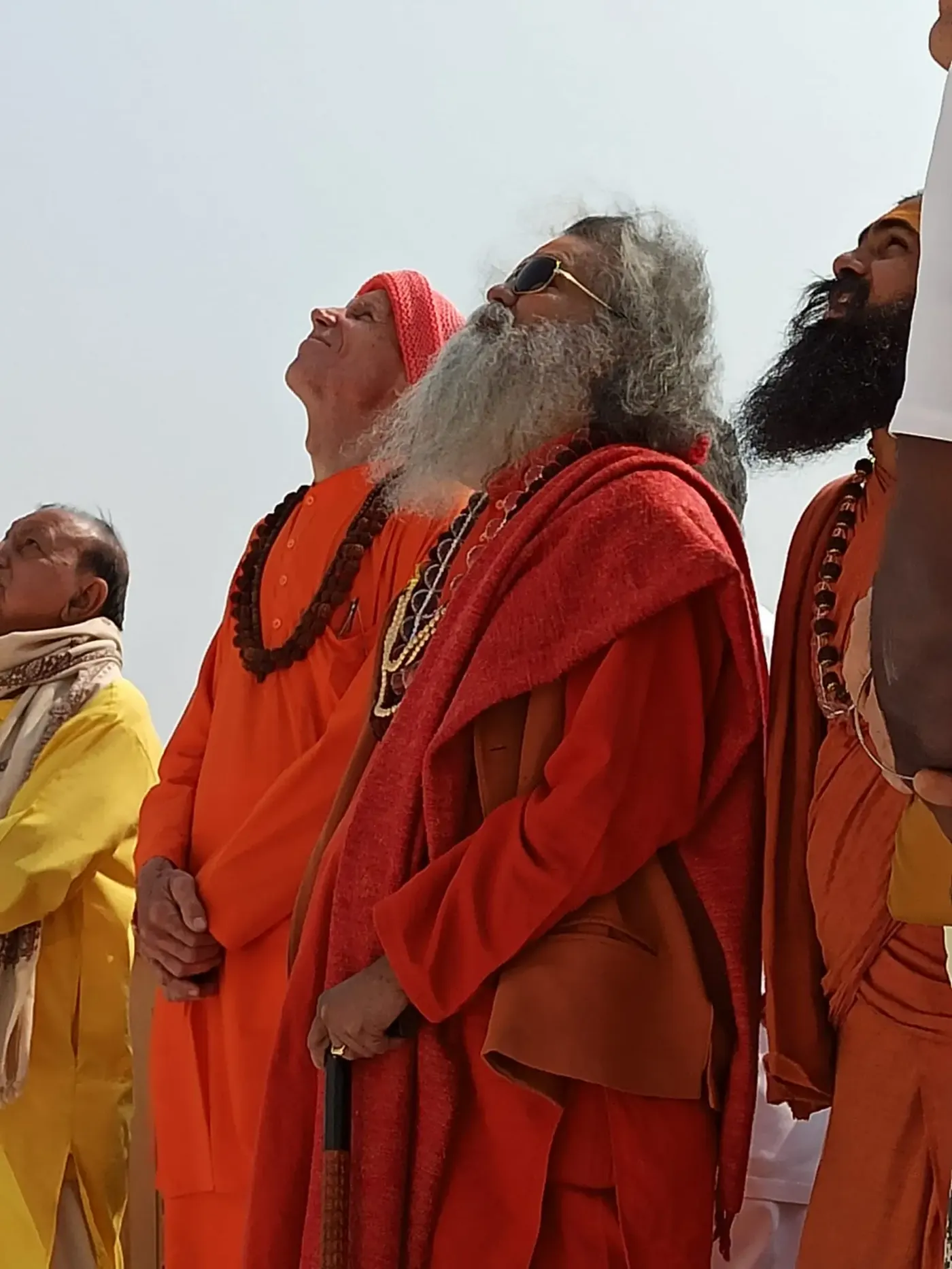 opening-of-om-ashram-day-6 mainImage