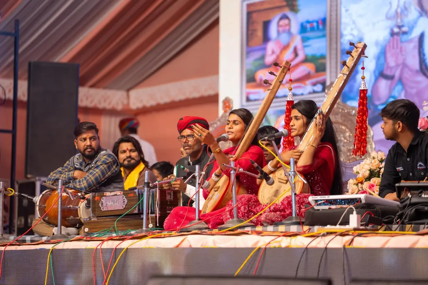 opening-of-om-ashram-day-6 bodyImage