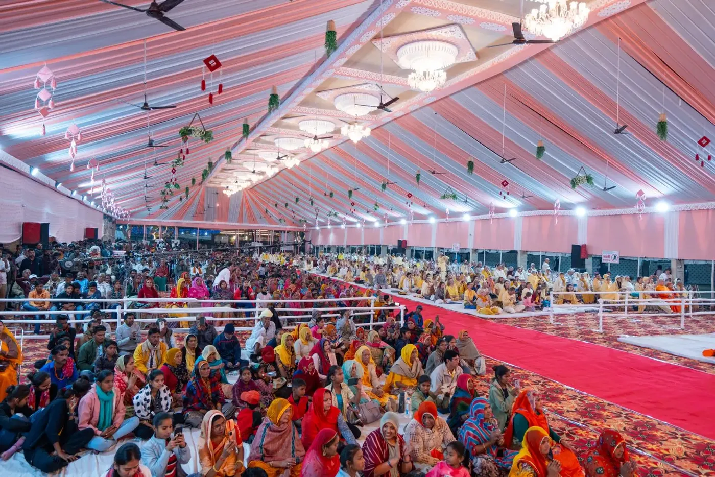 opening-of-om-ashram-day-6 bodyImage