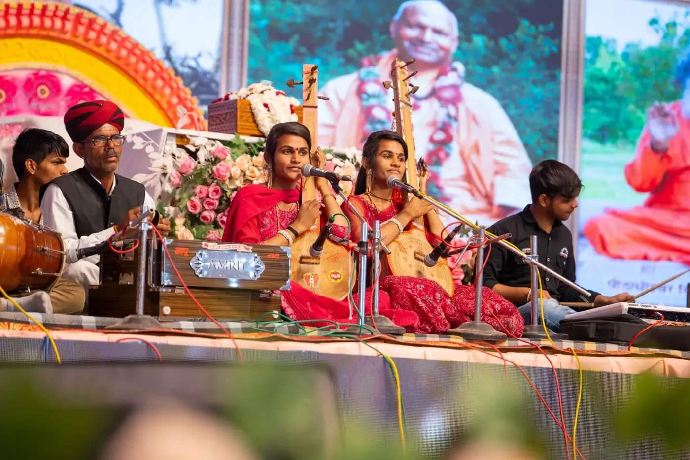 opening-of-om-ashram-day-6 bodyImage