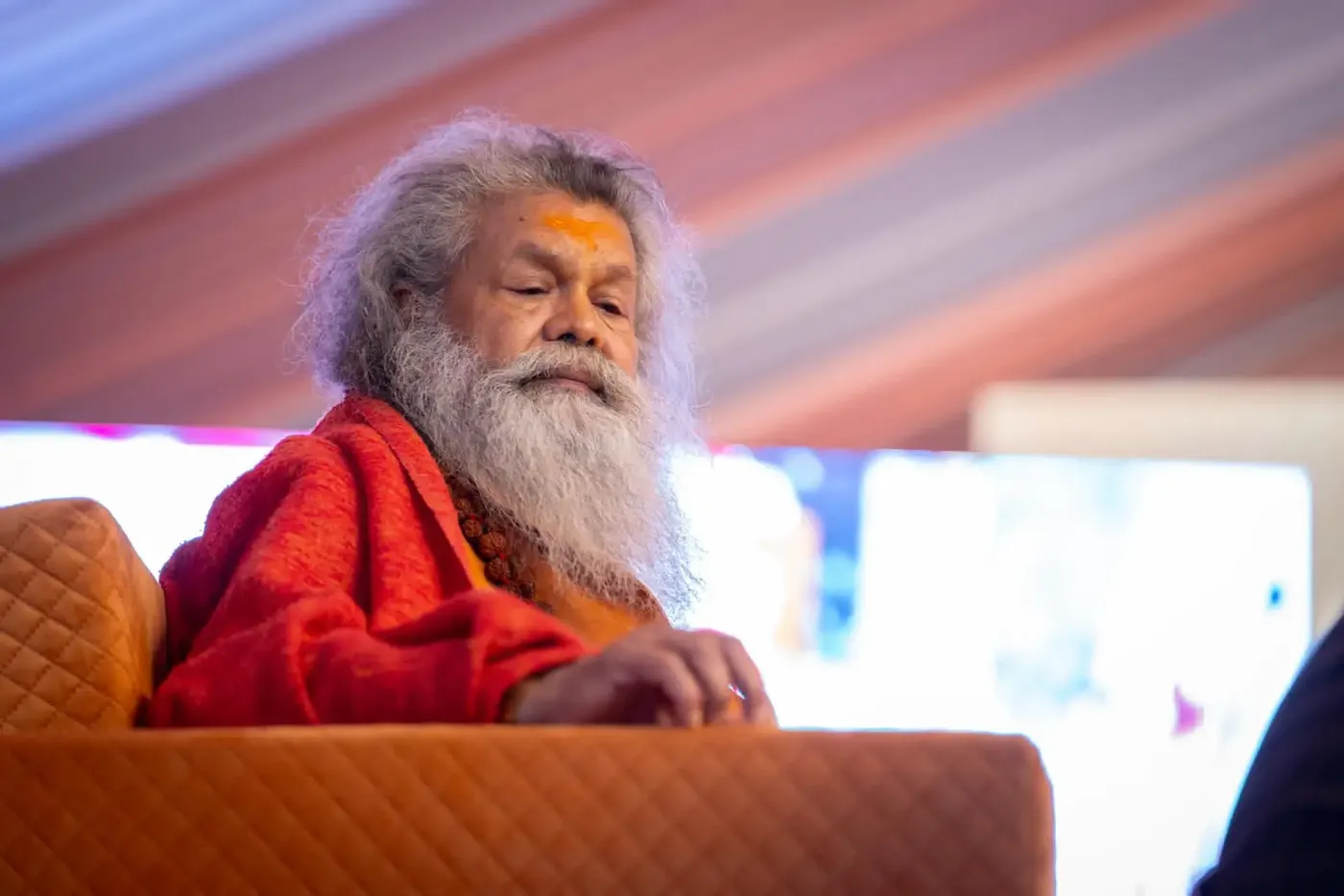 opening-of-om-ashram-day-6 bodyImage