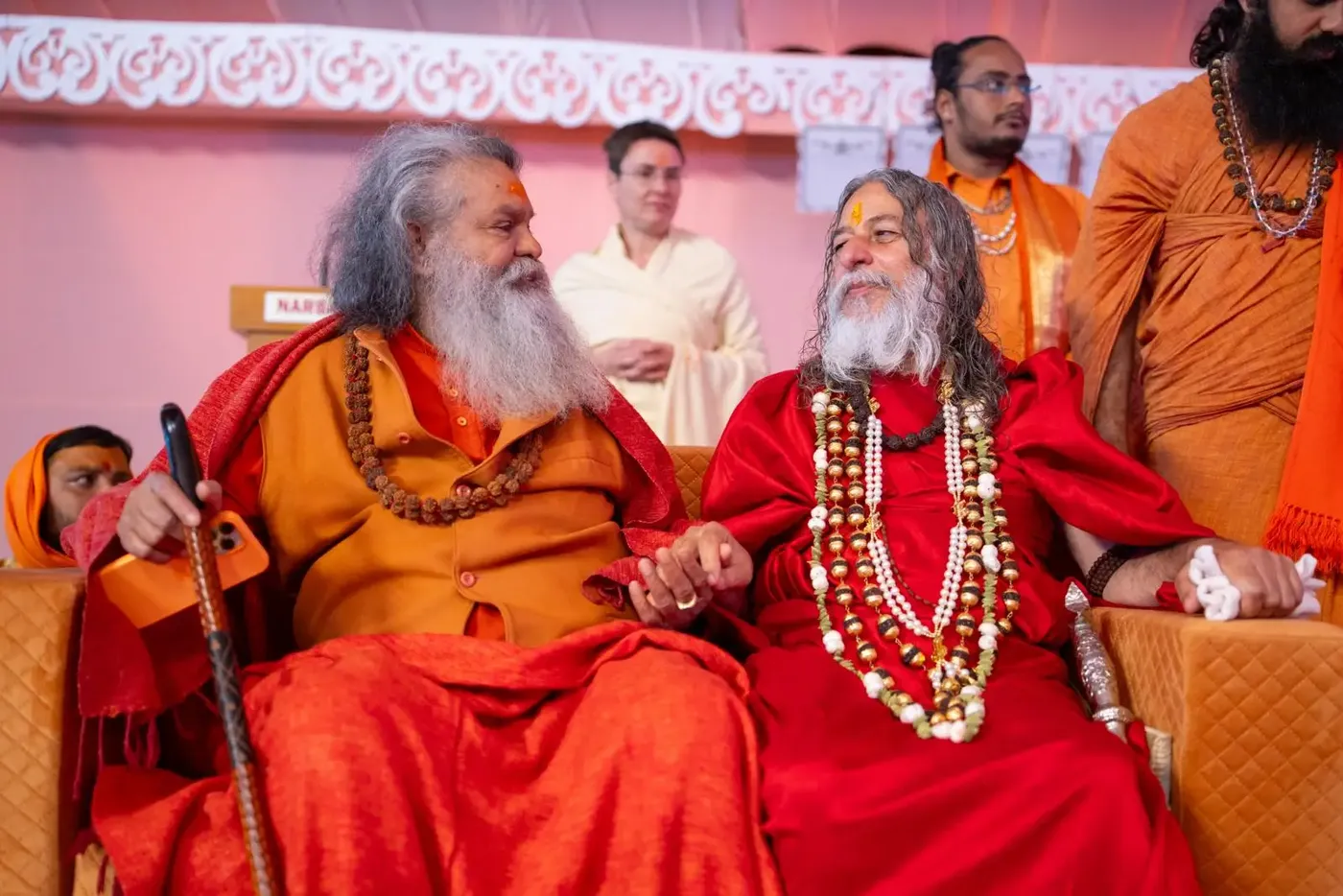 opening-of-om-ashram-day-6 bodyImage