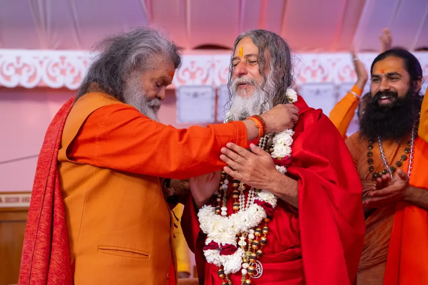 opening-of-om-ashram-day-6 bodyImage