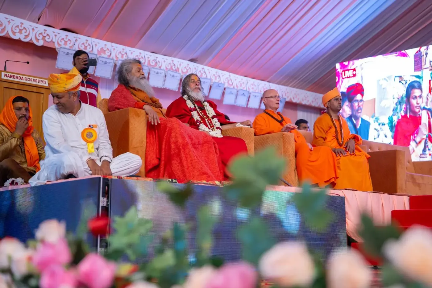 opening-of-om-ashram-day-6 bodyImage