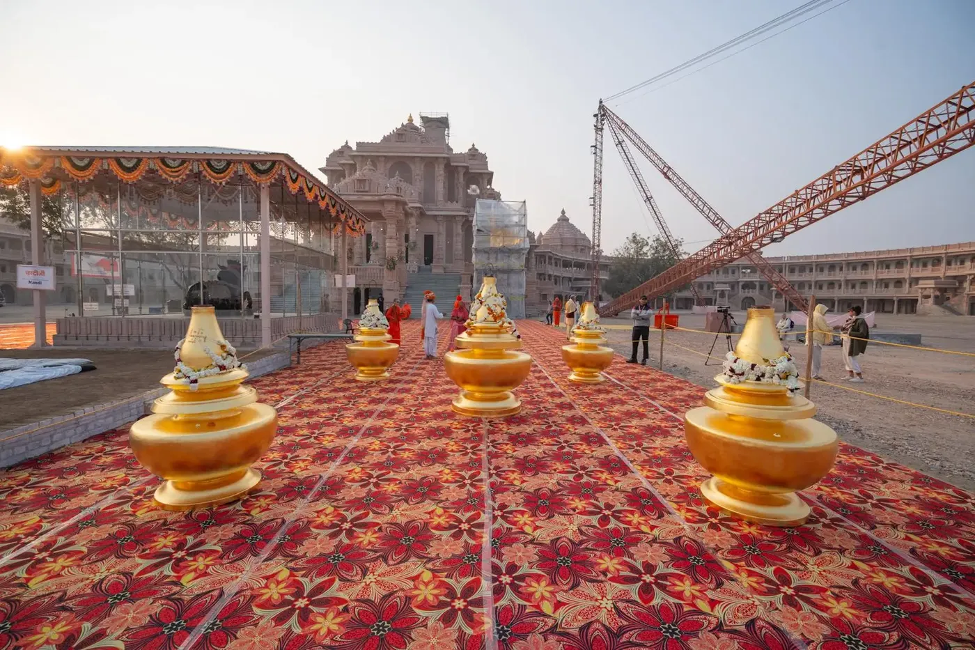 opening-of-om-ashram-day-6 bodyImage