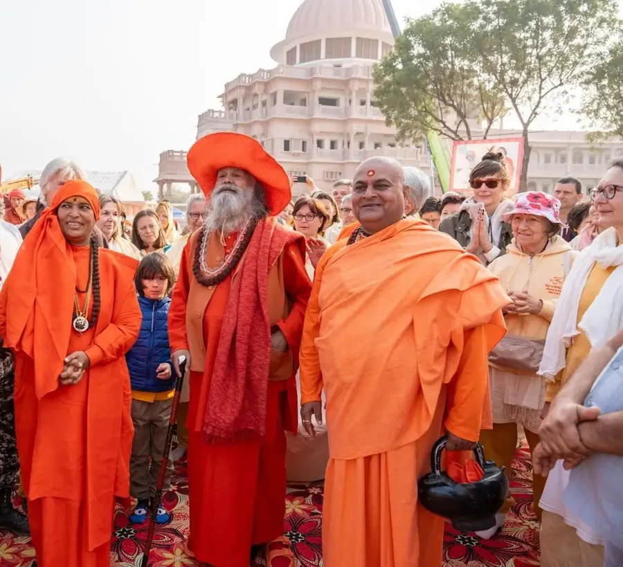 opening-of-om-ashram-day-6 bodyImage