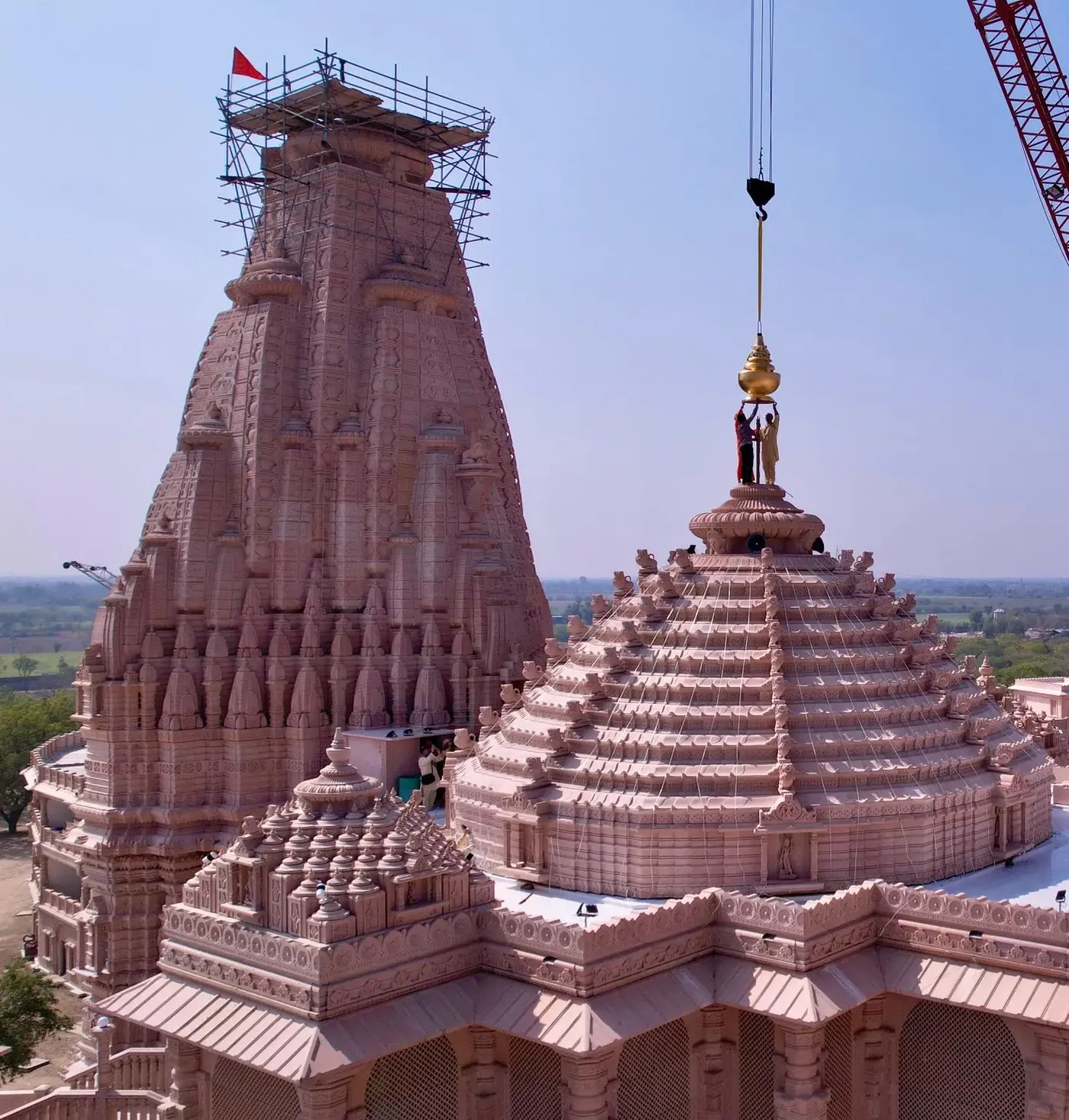 opening-of-om-ashram-day-7 bodyImage