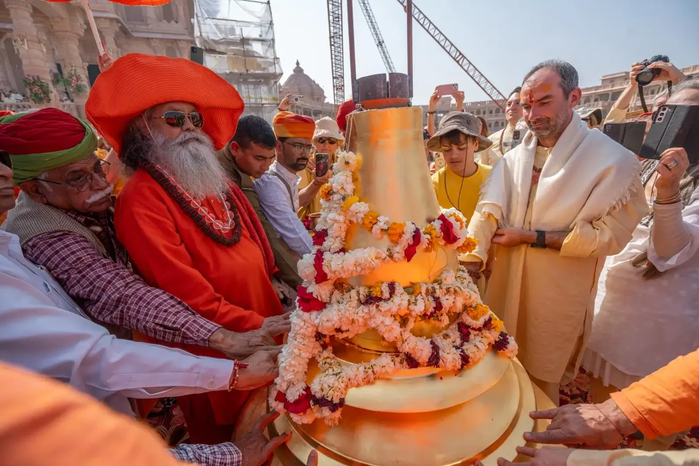 opening-of-om-ashram-day-7 bodyImage