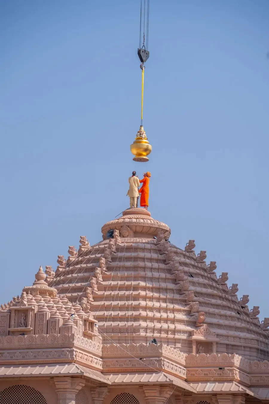 opening-of-om-ashram-day-7 mainImage