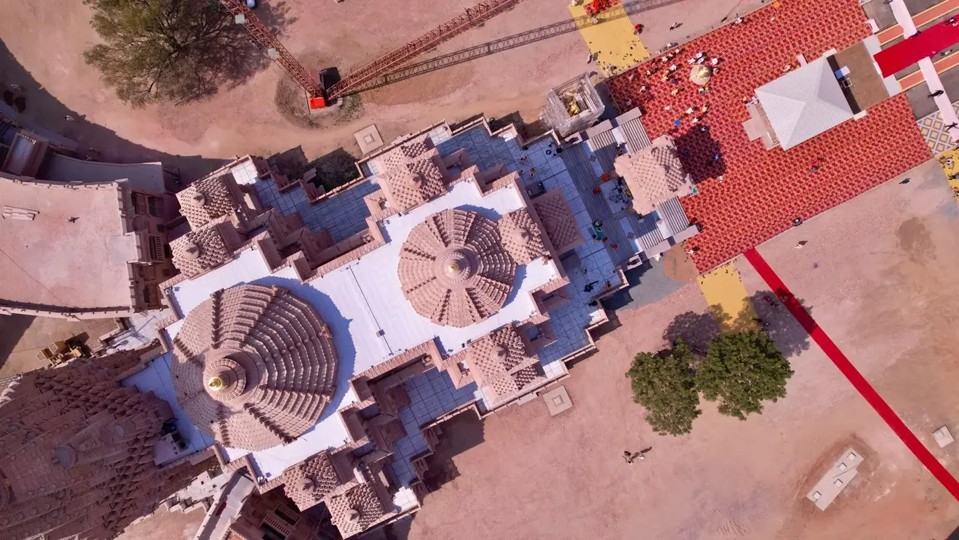 opening-of-om-ashram-day-7 thumbnailImage