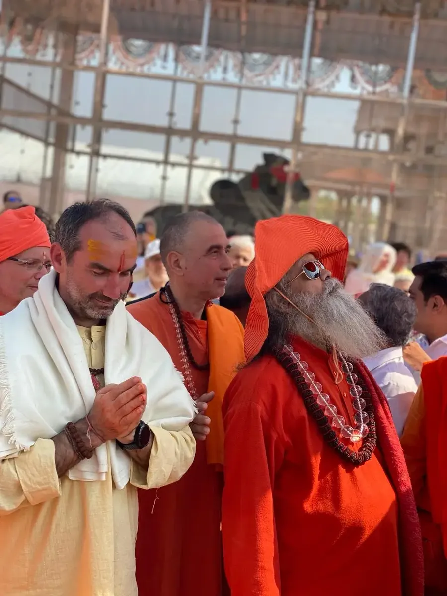 opening-of-om-ashram-day-7 bodyImage