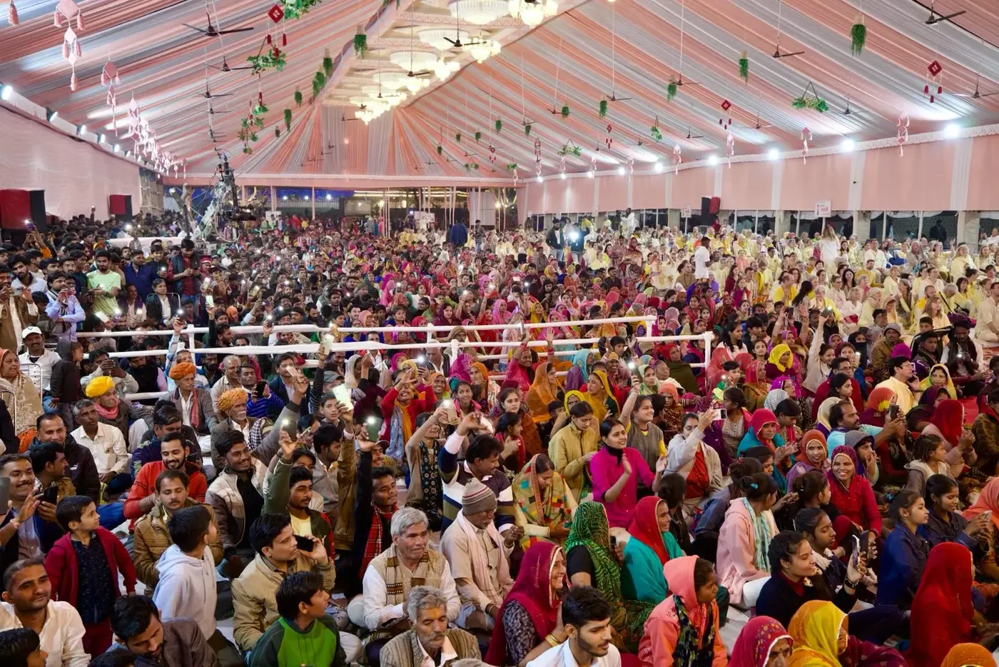 opening-of-om-ashram-day-7 bodyImage