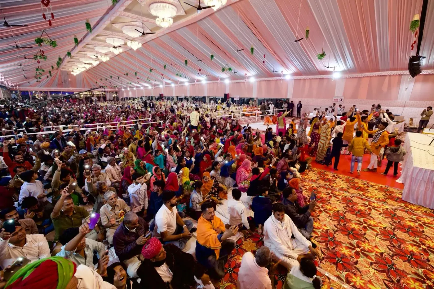 opening-of-om-ashram-day-7 bodyImage