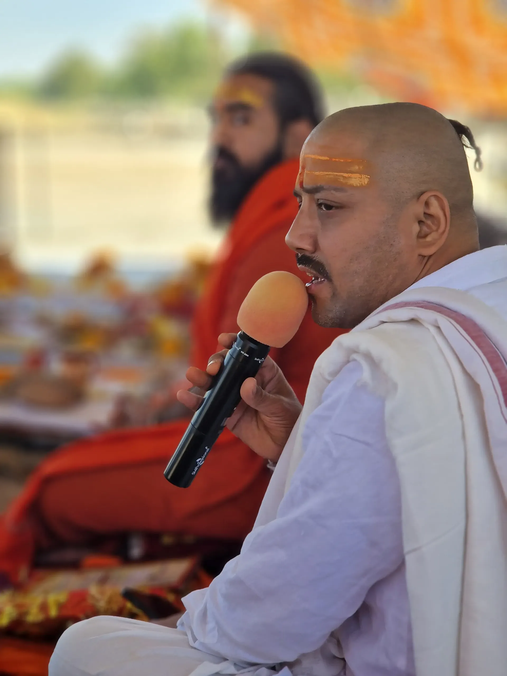 opening-of-om-ashram bodyImage