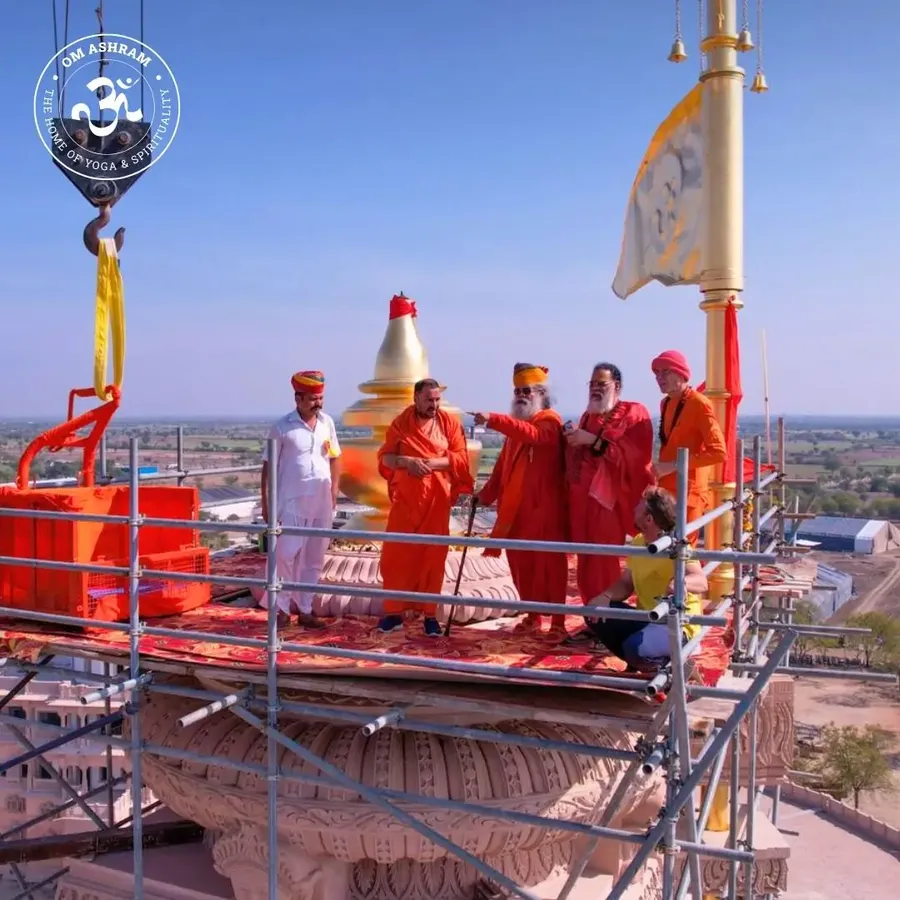 opening-of-the-om-ashram-day-09 bodyImage