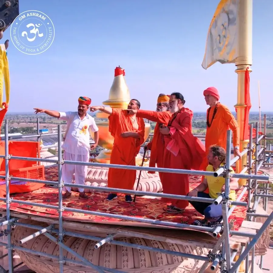 opening-of-the-om-ashram-day-09 bodyImage