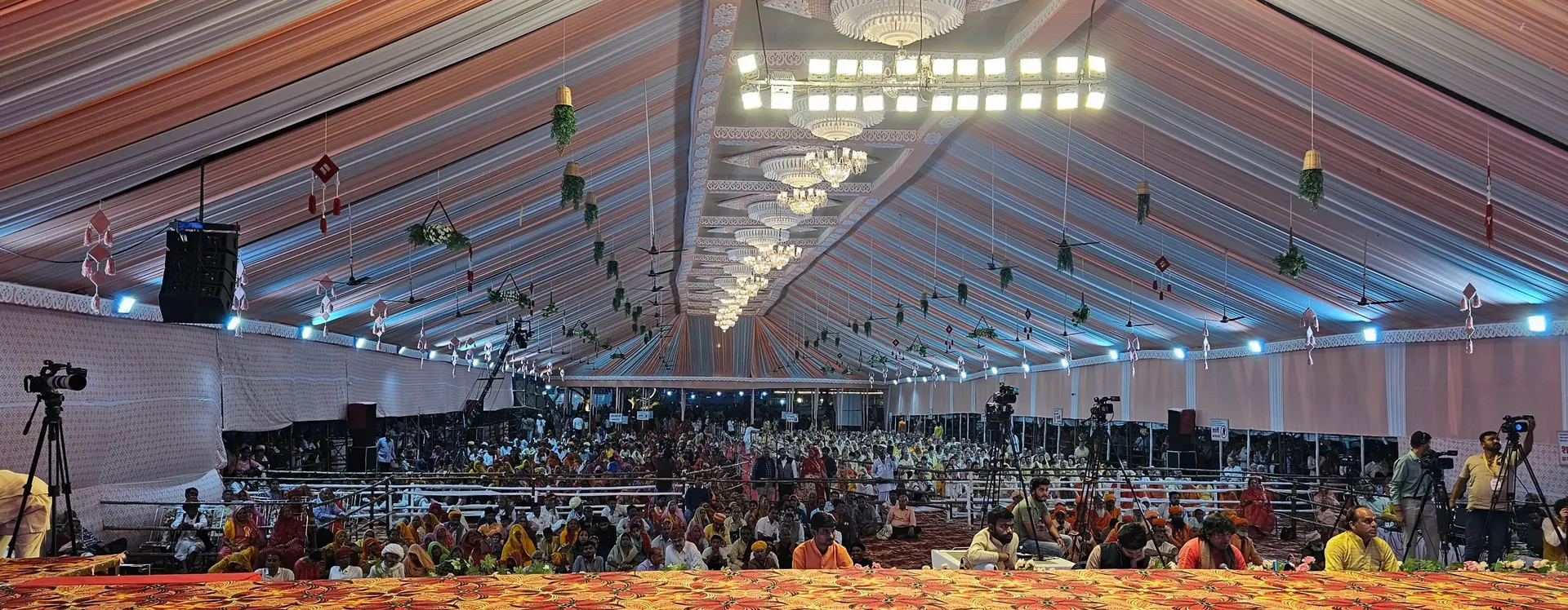 opening-of-the-om-ashram-day-09 bodyImage