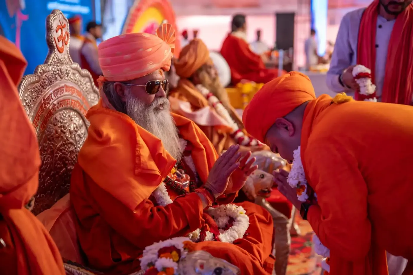 opening-of-the-om-ashram-day-09 bodyImage