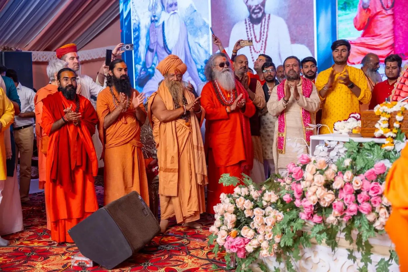 opening-of-the-om-ashram-day-09 bodyImage